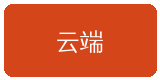 搜同网合作伙伴云端视频