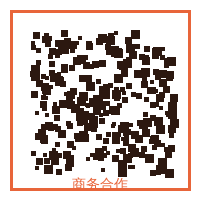 搜同网商务二维码